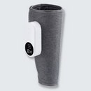 ORTORelax™ - Terapia Compressiva Para Pernas Inchadas e Doloridas