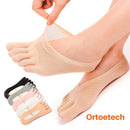 UltraSoft - Meias Ortopédicas para alivio de dores nos pés