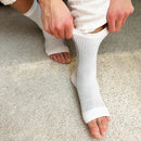 ORTOSocks™ - Meias Para Alivio de Dores, Dormência e inchaço nos Pés