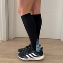 🌟 ORTOBem– Meias de Compressão: Conforto e Saúde para Suas Pernas! 🌟