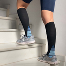 🌟 ORTOBem– Meias de Compressão: Conforto e Saúde para Suas Pernas! 🌟