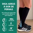 🌟 ORTOBem– Meias de Compressão: Conforto e Saúde para Suas Pernas! 🌟