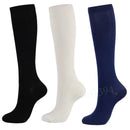 48612938875178|48612938907946