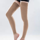 47523020636458|47523020669226|47523020701994|47523020734762|47523020767530|47523020800298|47523020833066|47523020865834