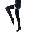 47547508392234|47547508425002|47547508457770|47547508490538|47547508523306|47547508556074|47547508588842|47547508621610