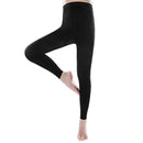 Meia Calça de Media Compressão 23-32 mmHg - P ao 5XG