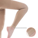 Meia Calça de Media Compressão 23-32 mmHg - P ao 5XG