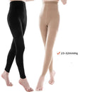 Meia Calça de Media Compressão 23-32 mmHg - P ao 5XG