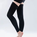 47547509997866|47547510063402|47547510096170|47547510128938|47547510161706|47547510194474|47547510227242|47547510260010