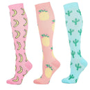 48612939399466|48612939432234