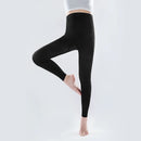 47547508916522|47547508949290|47547508982058|47547509014826|47547509047594|47547509080362|47547509113130|47547509145898