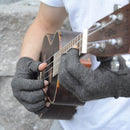 Luva Ortopalm™ – Alívio Imediato para Dores nas Mãos, Artrite e Tendinite