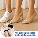 Almofadas Visco elásticas Terapêutica Minisoft - Compre 2 Leve 3