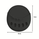 Almofadas Visco elásticas Terapêutica Minisoft - Compre 2 Leve 3