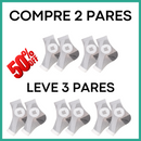 CIRCUFlex™ - Tratamento para Neuropatia e Má Circulação