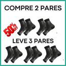 Orto SOCKS™ - Meias de Tratamento Para os Pés