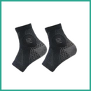 CIRCUFlex™ - Tratamento para Neuropatia e Má Circulação