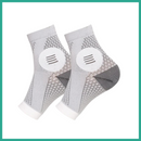 CIRCUFlex™ - Tratamento para Neuropatia e Má Circulação