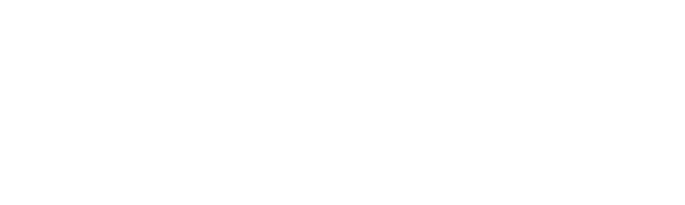 OrtoeTech