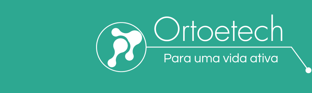 OrtoeTech