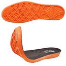 Palmilha Ortopédica em Espuma Easy Tech - Conforto todos os dias